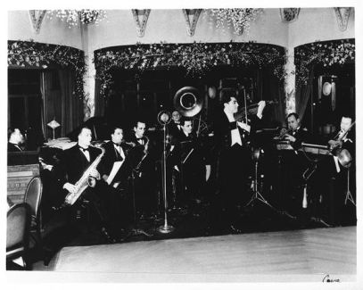 1919-brunswick-hotel-orchestra-s1