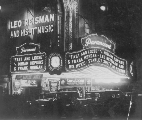 paramount-theatre-1931-cr